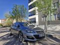 Sahibinden Opel Astra 1.6 Edition 2014 cıkıslı