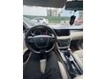 Sahibinden Peugeot 508 1.6 e-HDi 2013 Model 