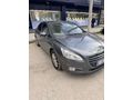 Sahibinden Peugeot 508 1.6 e-HDi 2013 Model 