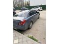 Sahibinden Peugeot 508 1.6 e-HDi 2013 Model 