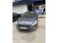 Sahibinden Peugeot 508 1.6 e-HDi 2013 Model 