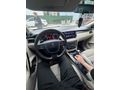 Sahibinden Peugeot 508 1.6 e-HDi 2013 Model 