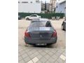 Sahibinden Peugeot 508 1.6 e-HDi 2013 Model 