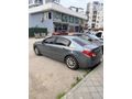 Sahibinden Peugeot 508 1.6 e-HDi 2013 Model 