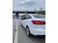 Sahibinden Ford Focus 1.5 TDCi Trend X 2016 Model 