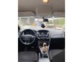 Sahibinden Ford Focus 1.5 TDCi Trend X 2016 Model 