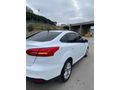 Sahibinden Ford Focus 1.5 TDCi Trend X 2016 Model 