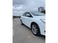 Sahibinden Ford Focus 1.5 TDCi Trend X 2016 Model 