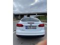 Sahibinden Ford Focus 1.5 TDCi Trend X 2016 Model 