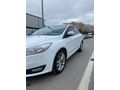 Sahibinden Ford Focus 1.5 TDCi Trend X 2016 Model 