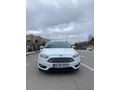 Sahibinden Ford Focus 1.5 TDCi Trend X 2016 Model 
