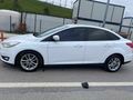 Sahibinden Ford Focus 1.5 TDCi Trend X 2016 Model 
