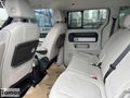 VW Bayii TAMAŞ - 2024 VW ID.Buzz Pro NWB 4+1 84KW