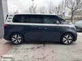 VW Bayii TAMAŞ - 2024 VW ID.Buzz Pro NWB 4+1 84KW