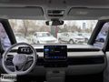VW Bayii TAMAŞ - 2024 VW ID.Buzz Pro NWB 4+1 84KW