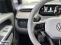 VW Bayii TAMAŞ - 2024 VW ID.Buzz Pro NWB 4+1 84KW