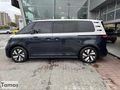 VW Bayii TAMAŞ - 2024 VW ID.Buzz Pro NWB 4+1 84KW