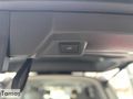 VW Bayii TAMAŞ - 2024 VW ID.Buzz Pro NWB 4+1 84KW
