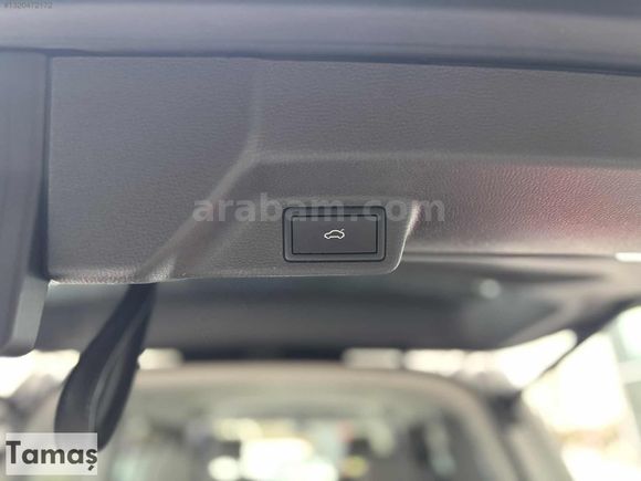 VW Bayii TAMAŞ - 2024 VW ID.Buzz Pro NWB 4+1 84KW