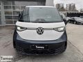 VW Bayii TAMAŞ - 2024 VW ID.Buzz Pro NWB 4+1 84KW