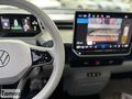 VW Bayii TAMAŞ - 2024 VW ID.Buzz Pro NWB 4+1 84KW
