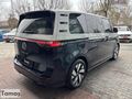 VW Bayii TAMAŞ - 2024 VW ID.Buzz Pro NWB 4+1 84KW