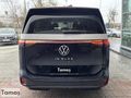 VW Bayii TAMAŞ - 2024 VW ID.Buzz Pro NWB 4+1 84KW