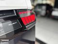 VW Bayii TAMAŞ - 2024 VW ID.Buzz Pro NWB 4+1 84KW
