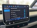 VW Bayii TAMAŞ - 2024 VW ID.Buzz Pro NWB 4+1 84KW