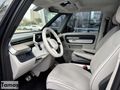 VW Bayii TAMAŞ - 2024 VW ID.Buzz Pro NWB 4+1 84KW