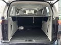 VW Bayii TAMAŞ - 2024 VW ID.Buzz Pro NWB 4+1 84KW
