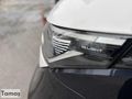 VW Bayii TAMAŞ - 2024 VW ID.Buzz Pro NWB 4+1 84KW