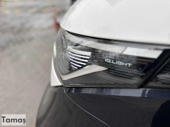 VW Bayii TAMAŞ - 2024 VW ID.Buzz Pro NWB 4+1 84KW
