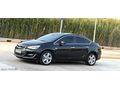 ''HATASIZ'' 2014 MODEL OPEL ASTRA 1.6 CDTİ SPORT