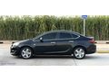 ''HATASIZ'' 2014 MODEL OPEL ASTRA 1.6 CDTİ SPORT