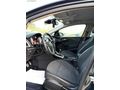 ''HATASIZ'' 2014 MODEL OPEL ASTRA 1.6 CDTİ SPORT