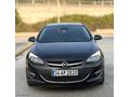 ''HATASIZ'' 2014 MODEL OPEL ASTRA 1.6 CDTİ SPORT