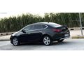 ''HATASIZ'' 2014 MODEL OPEL ASTRA 1.6 CDTİ SPORT
