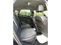 ''HATASIZ'' 2014 MODEL OPEL ASTRA 1.6 CDTİ SPORT