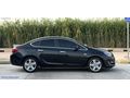 ''HATASIZ'' 2014 MODEL OPEL ASTRA 1.6 CDTİ SPORT
