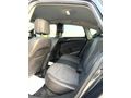 ''HATASIZ'' 2014 MODEL OPEL ASTRA 1.6 CDTİ SPORT