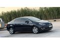 ''HATASIZ'' 2014 MODEL OPEL ASTRA 1.6 CDTİ SPORT