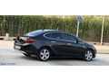 ''HATASIZ'' 2014 MODEL OPEL ASTRA 1.6 CDTİ SPORT