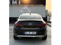 ''HATASIZ'' 2014 MODEL OPEL ASTRA 1.6 CDTİ SPORT