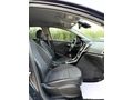 ''HATASIZ'' 2014 MODEL OPEL ASTRA 1.6 CDTİ SPORT