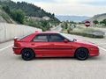 1991Model Mazda 323 1.6 GLX