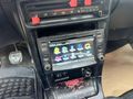 1991Model Mazda 323 1.6 GLX