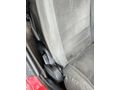 1991Model Mazda 323 1.6 GLX