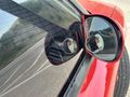 1991Model Mazda 323 1.6 GLX