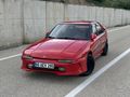 1991Model Mazda 323 1.6 GLX